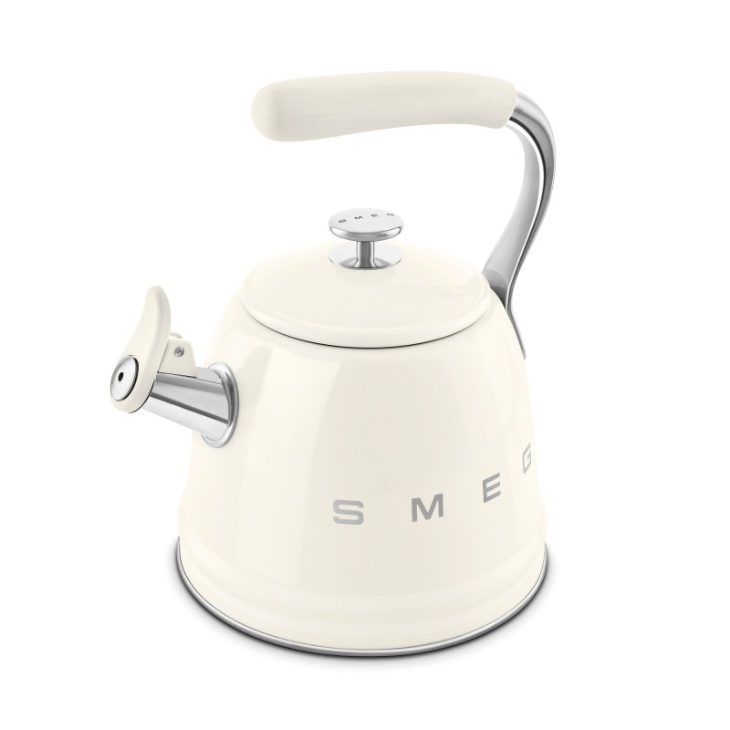 czajnik-na-kuchenke-smeg-kremowy-bok.jpg