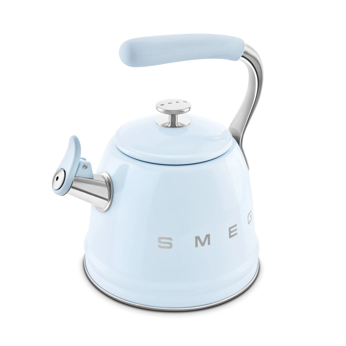 czajnik-na-kuchenke-smeg-niebieski-bok.jpg