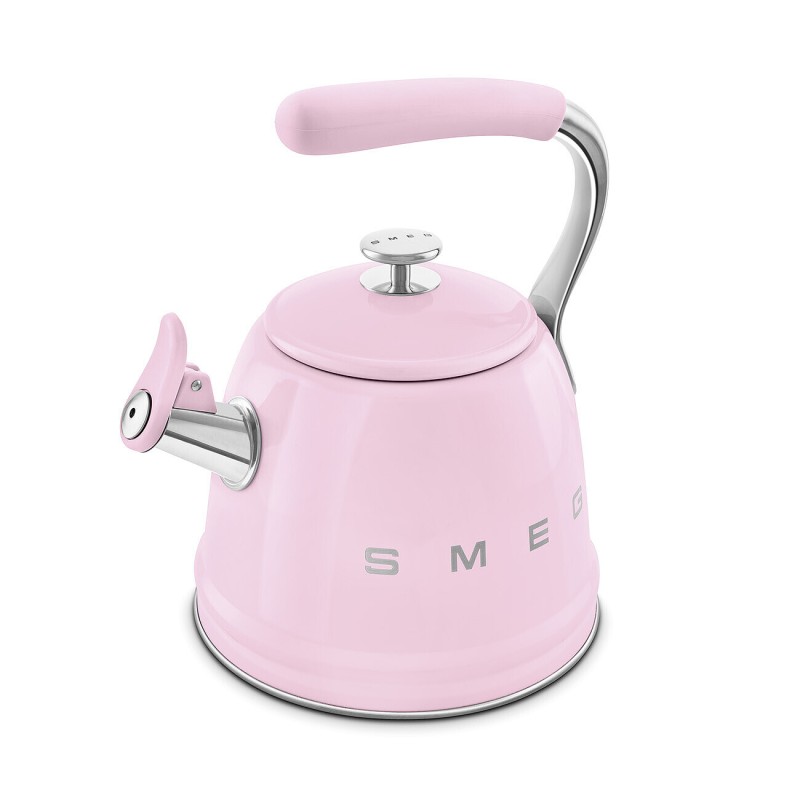 czajnik-na-kuchenke-smeg-pastelowy-roz-bok.jpg