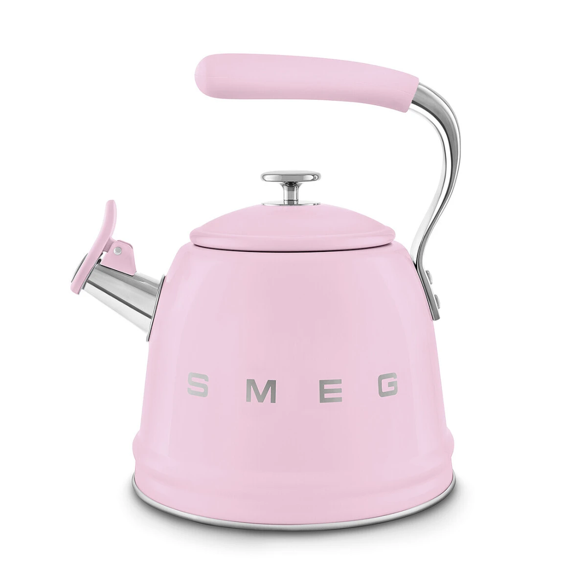 czajnik-na-kuchenke-smeg-pastelowy-roz.jpg