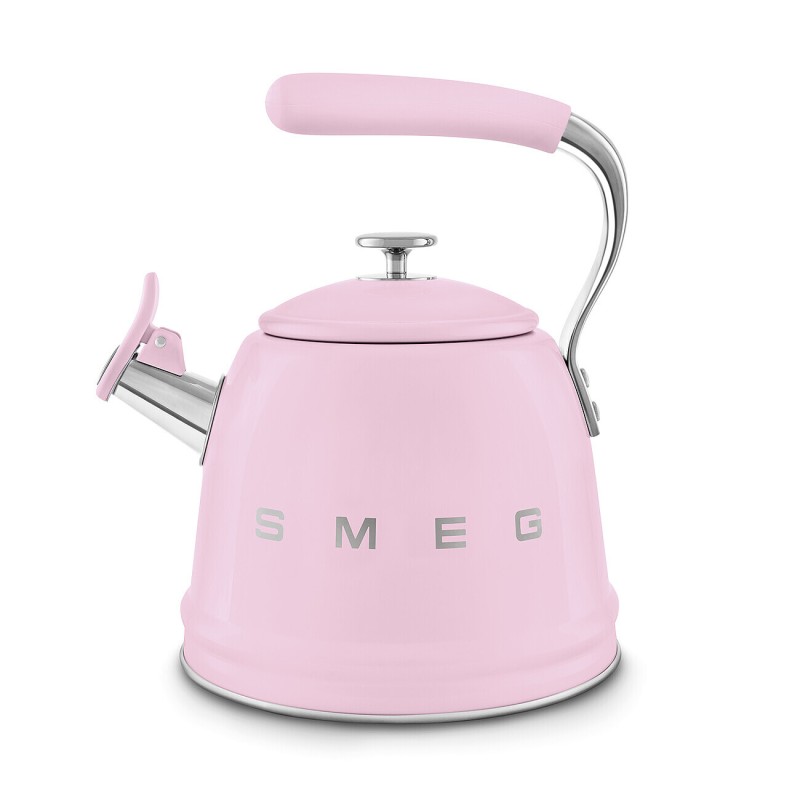 czajnik-na-kuchenke-smeg-pastelowy-roz.jpg