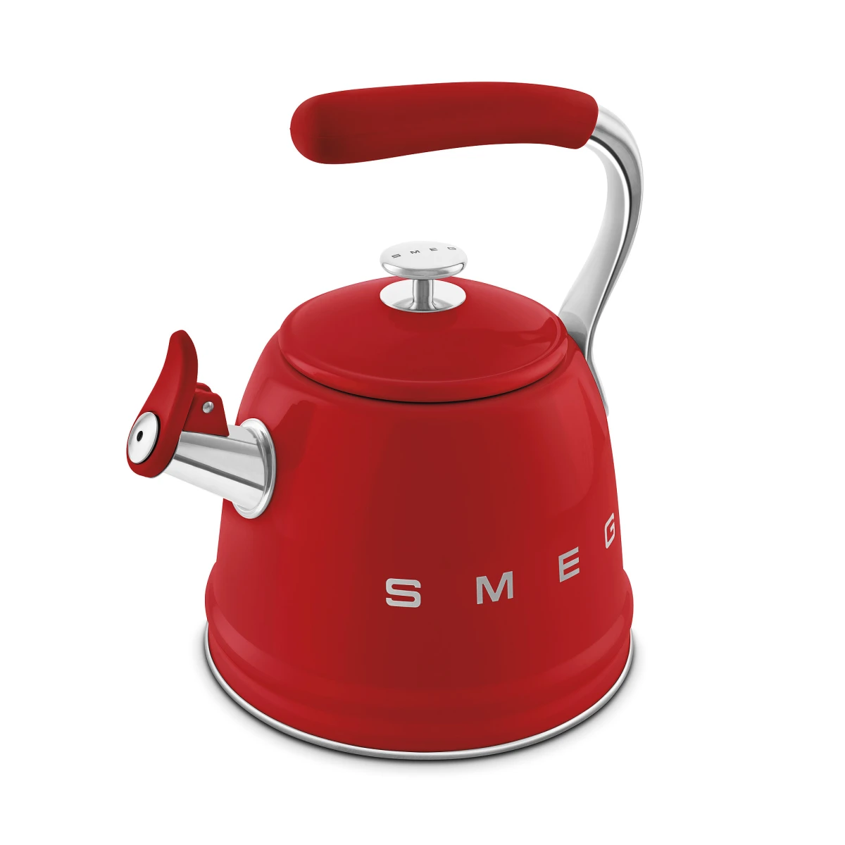 czajnik-na-kuchenke-smeg-czerwony-bok.jpg