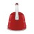 czajnik-na-kuchenke-smeg-czerwony-tyl.jpg
