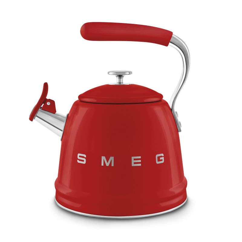 czajnik-na-kuchenke-smeg-czerwony.jpg