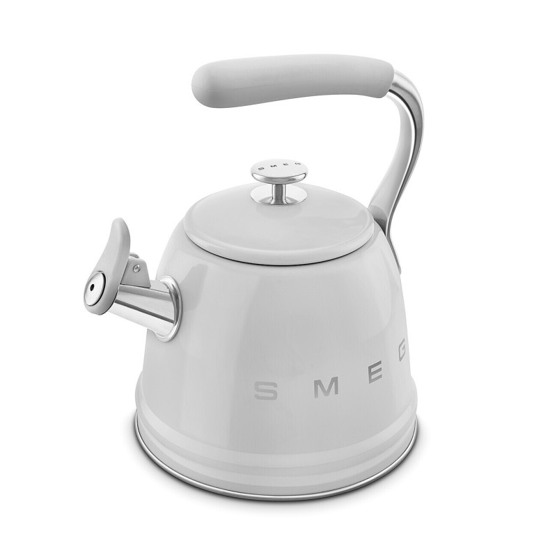 czajnik-na-kuchenke-smeg-stalowy-bok.jpg
