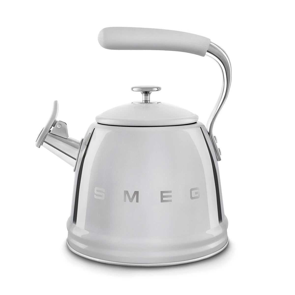 czajnik-na-kuchenke-smeg-stalowy.jpg