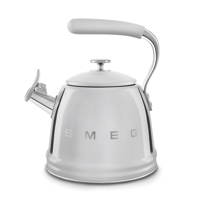 czajnik-na-kuchenke-smeg-stalowy.jpg