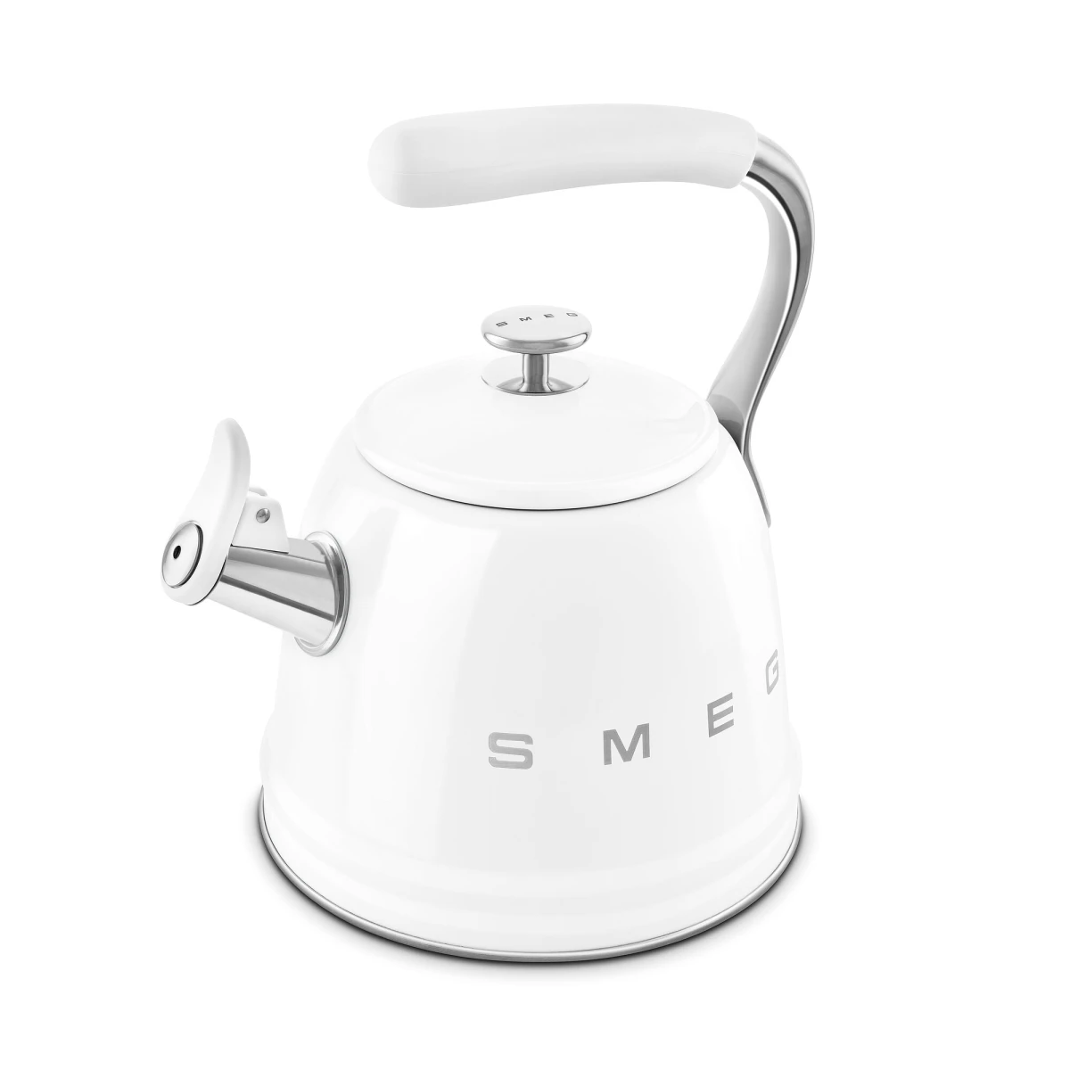 czajnik-na-kuchenke-smeg-bialy-bok.jpg