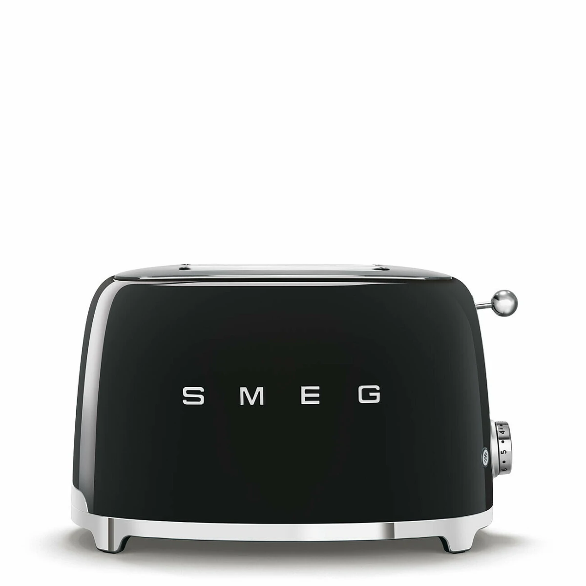 toster-smeg-czarny.jpg