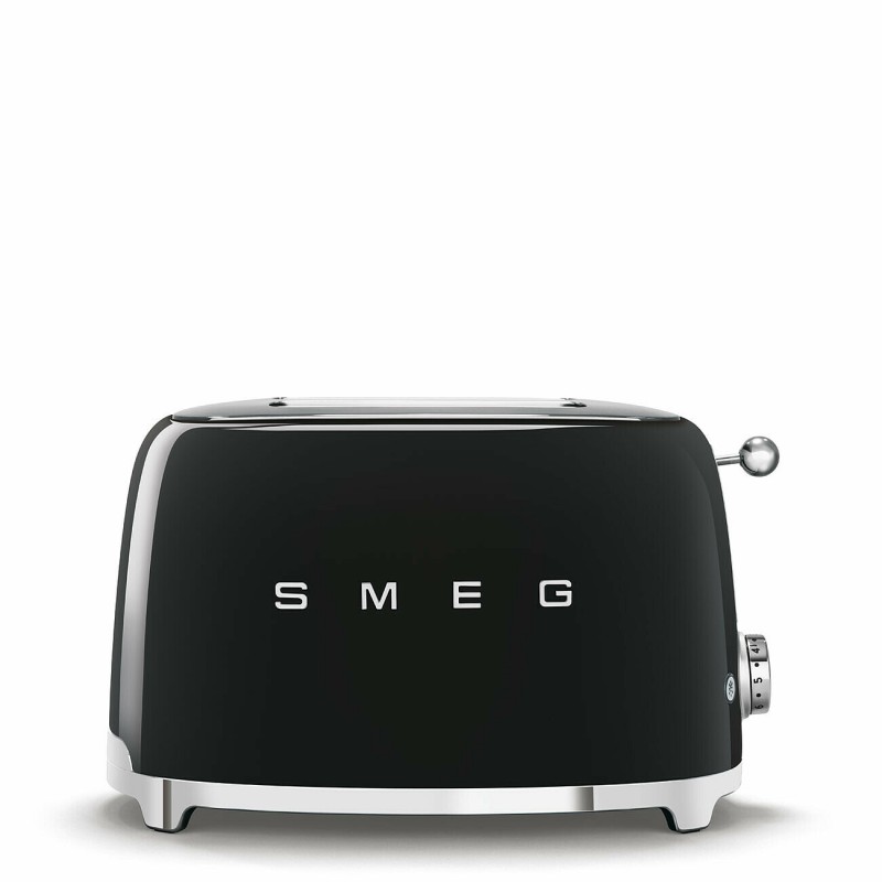 toster-smeg-czarny.jpg