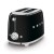 toster-smeg-czarny-bok.jpg