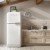 toster-smeg-czarny-kuchnia-blat.jpg