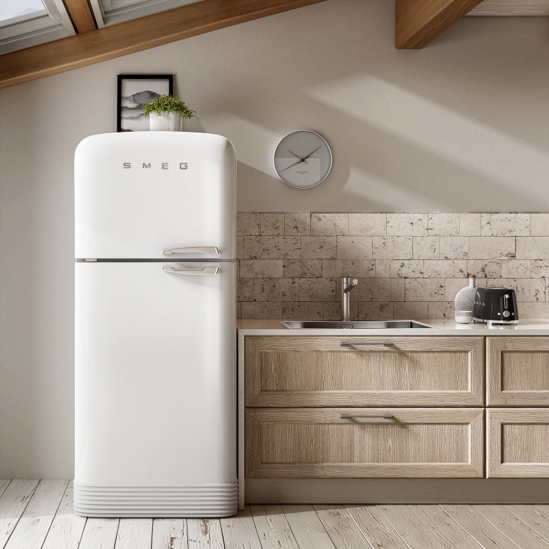 toster-smeg-czarny-kuchnia-blat.jpg