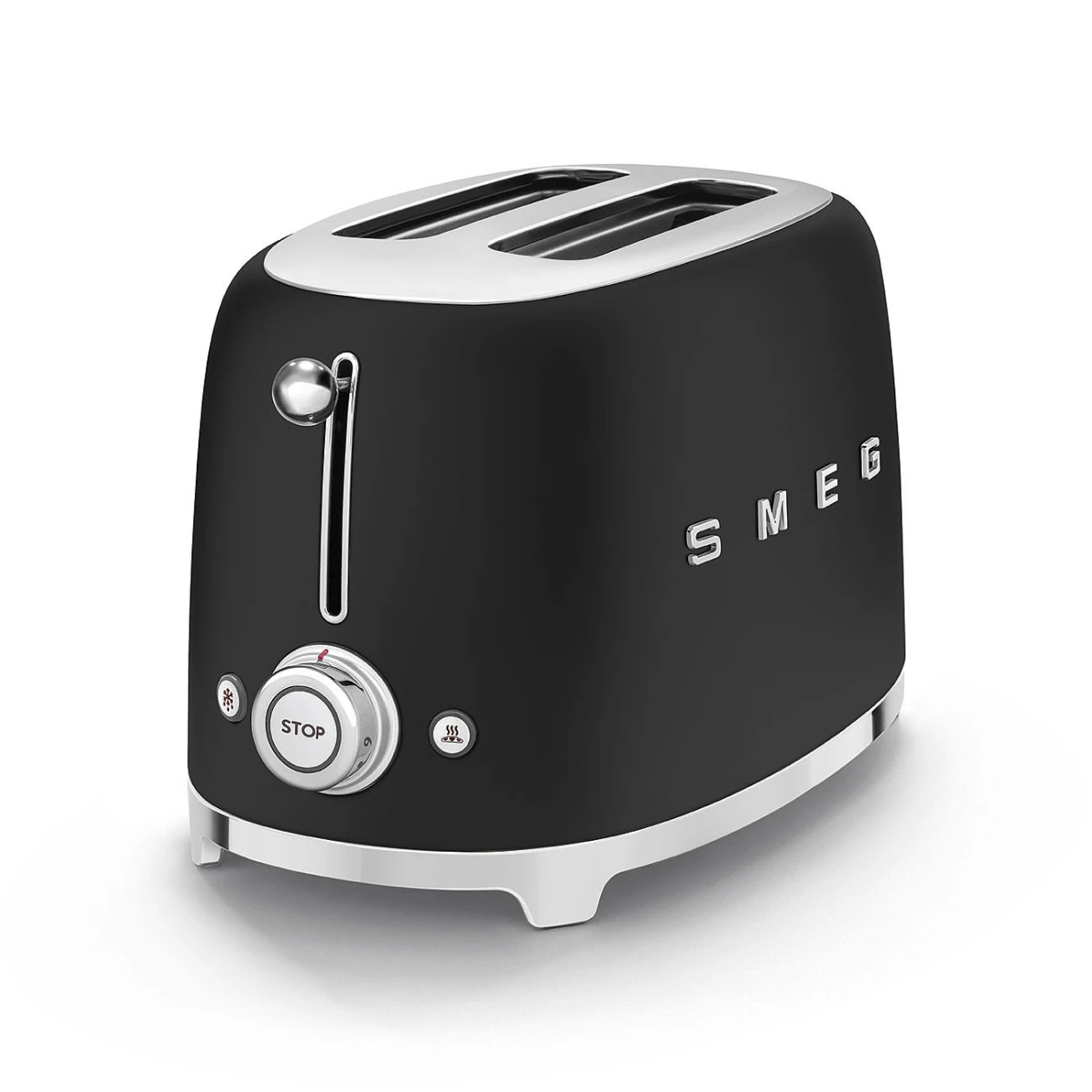 toster-smeg-czarny-mat-bok.jpg