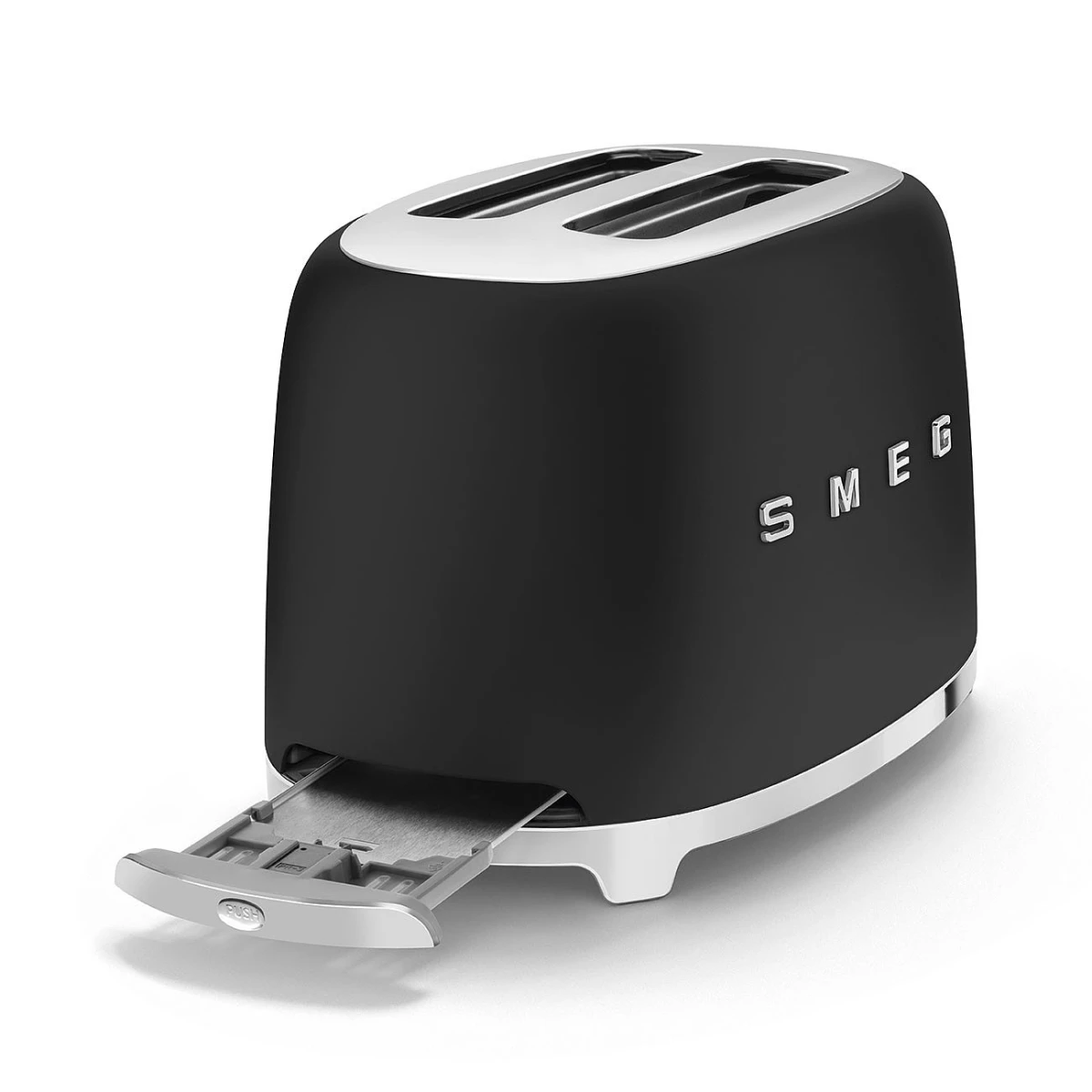 toster-smeg-czarny-mat-tacka.jpg