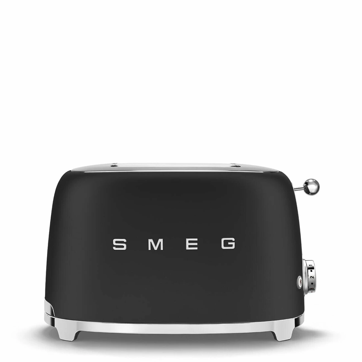 toster-smeg-czarny-mat.jpg
