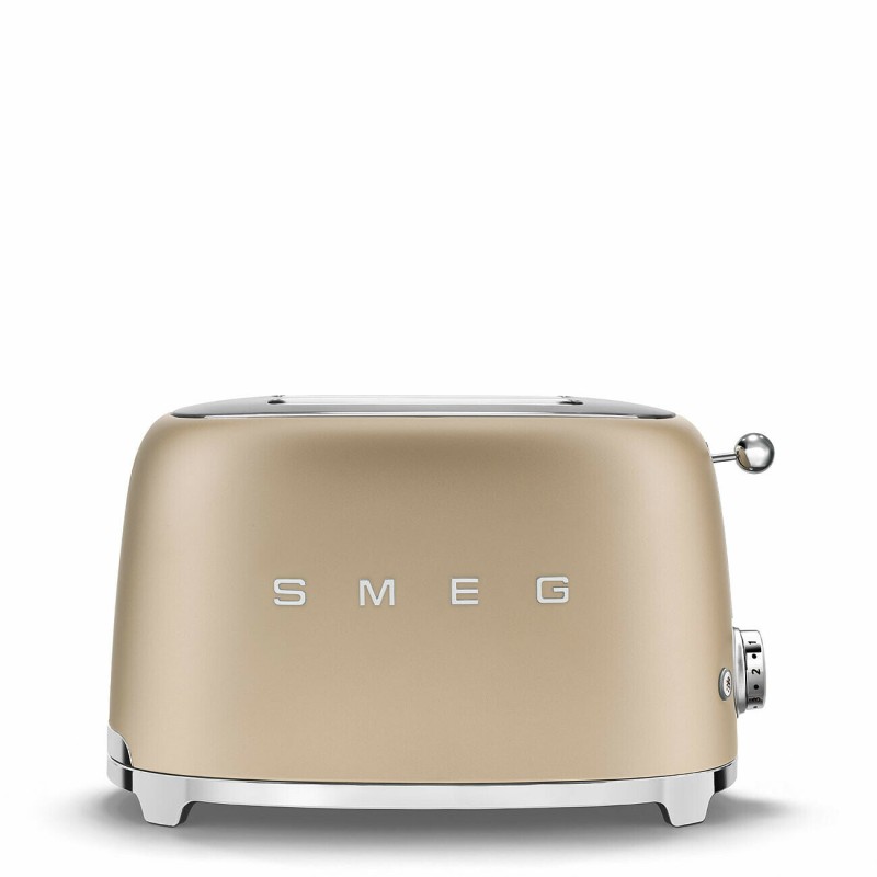 toster-smeg-zloty.jpg