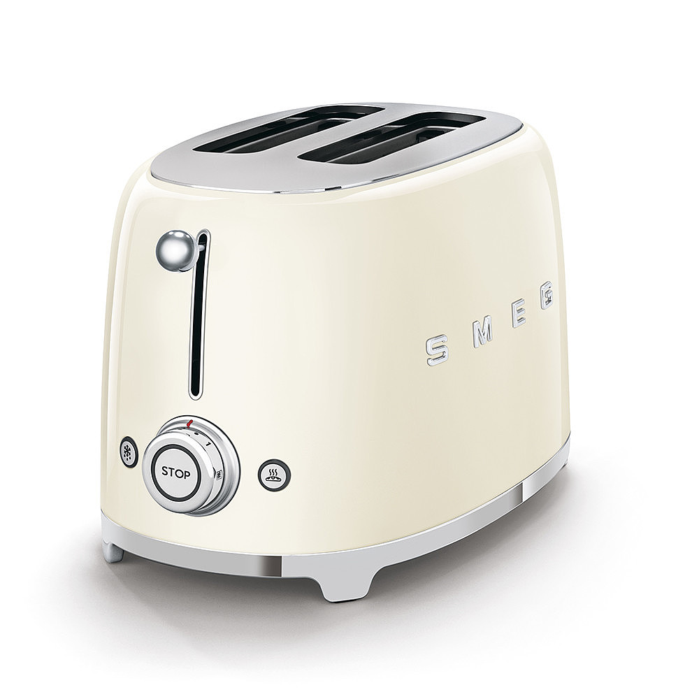 toster-smeg-kremowy-bok.jpg