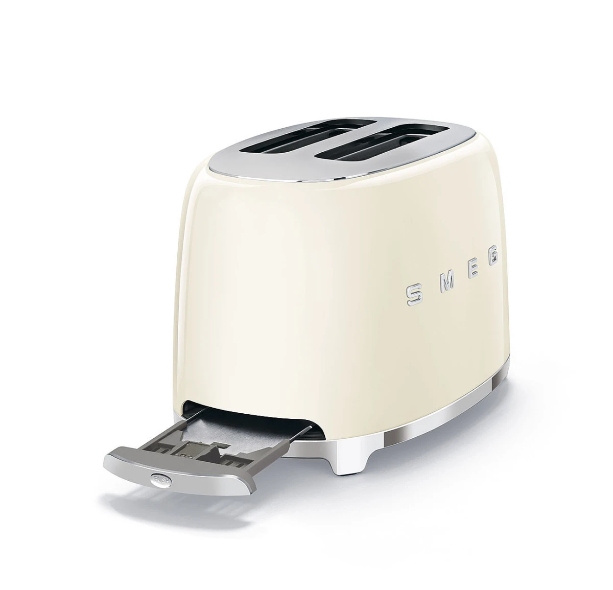toster-smeg-kremowy-tacka.jpg