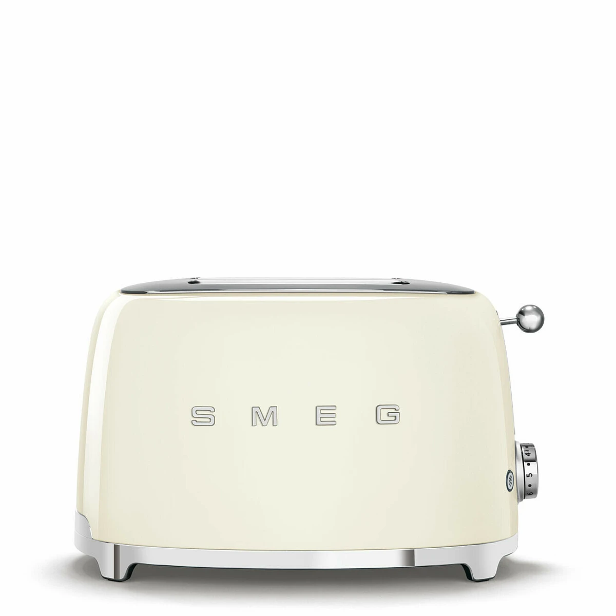 toster-smeg-kremowy.jpg