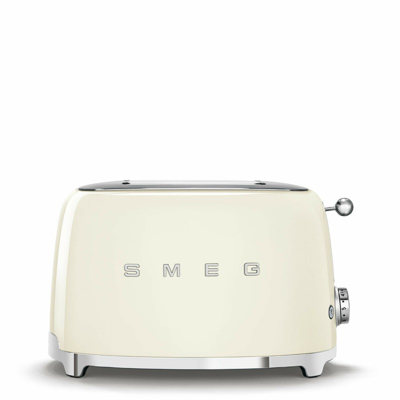 toster-smeg-kremowy.jpg