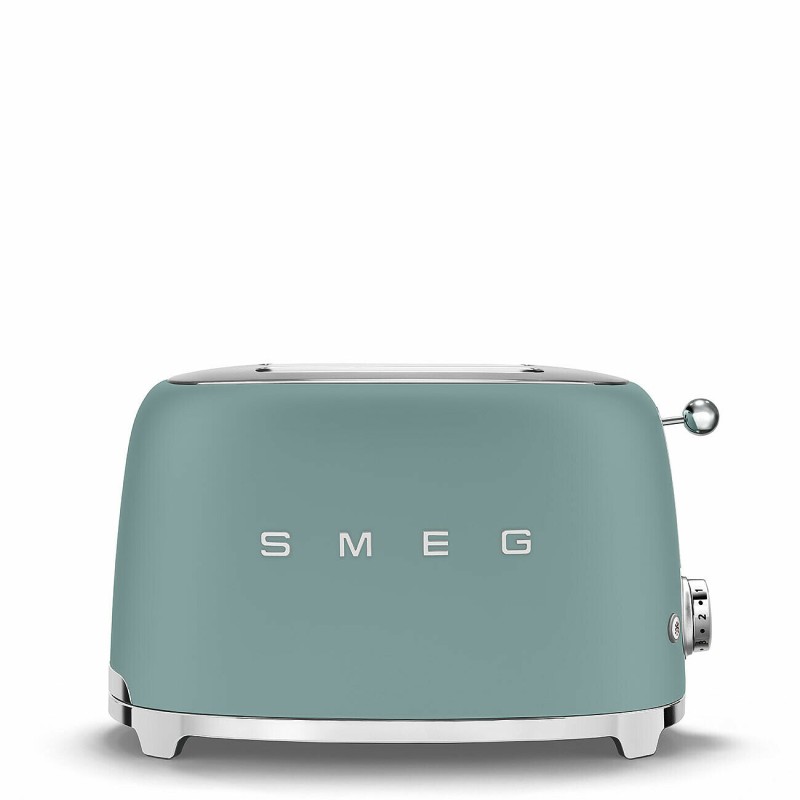 toster-smeg-zielony-mat.jpg