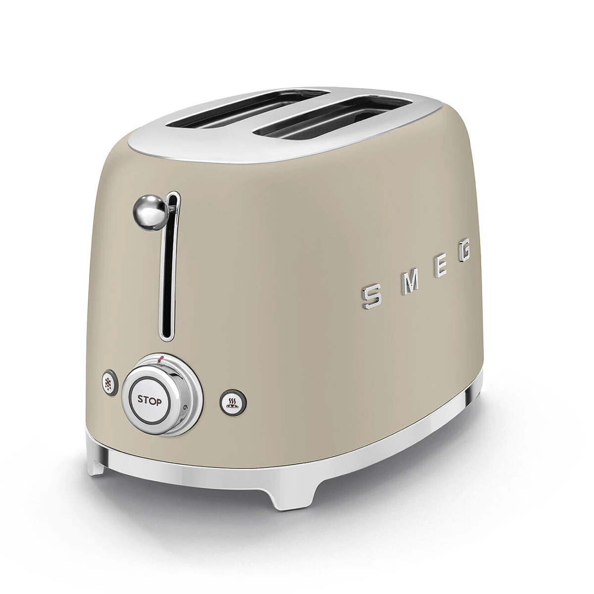 toster-smeg-bezowy-bok.jpg