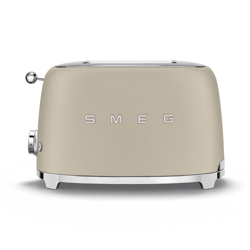 toster-smeg-bezowy.jpg