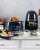 toster-smeg-niebieski-mat-kuchnia.jpg