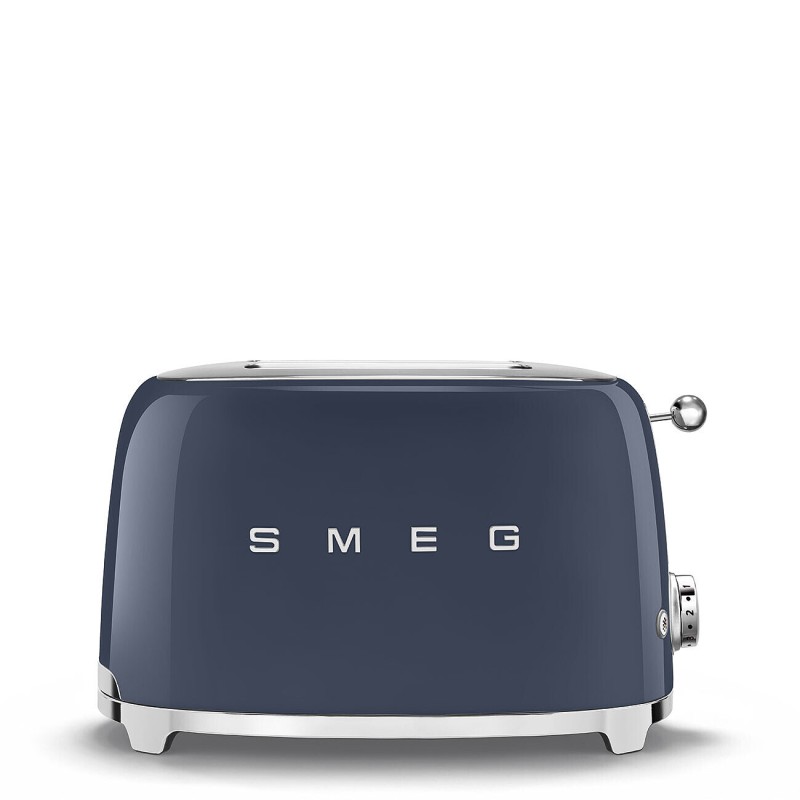 toster-smeg-niebieski-mat.jpg