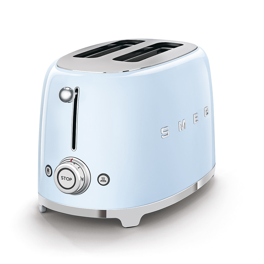 toster-smeg-niebieski-bok.jpg