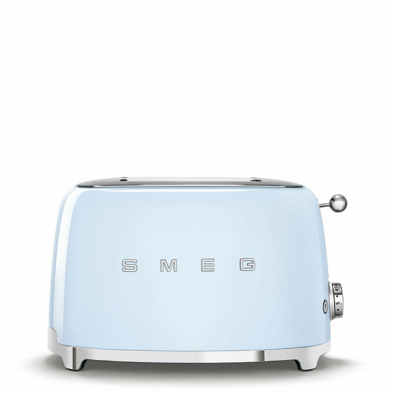toster-smeg-niebieski.jpg