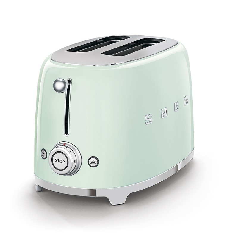 toster-smeg-pastelowa-zielen-bok.jpg