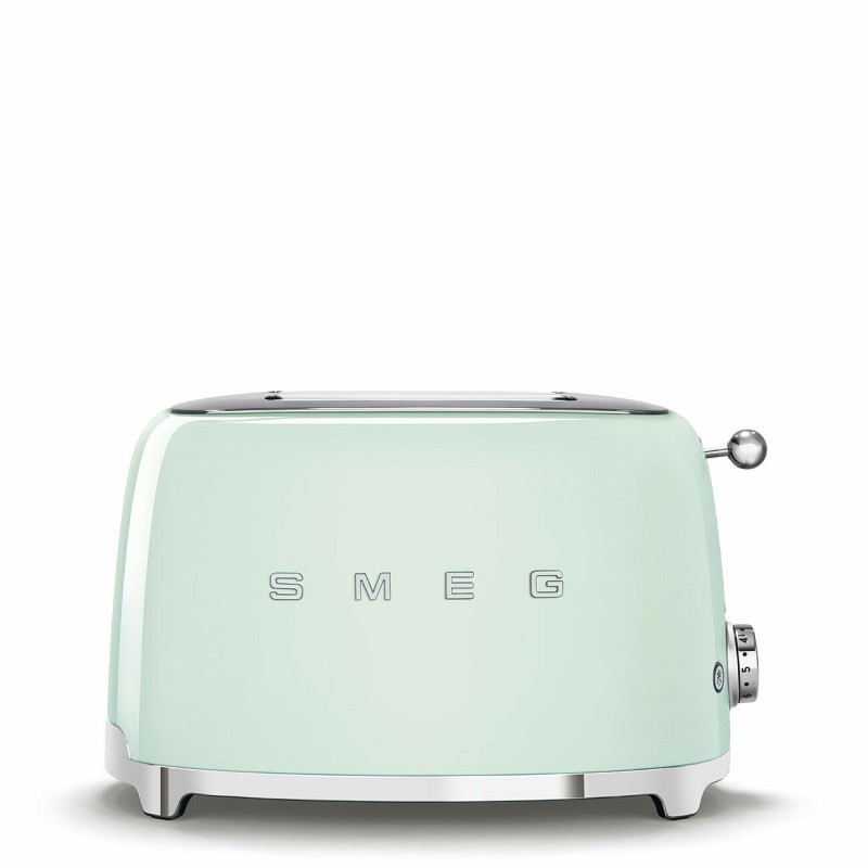 toster-smeg-pastelowa-zielen.jpg