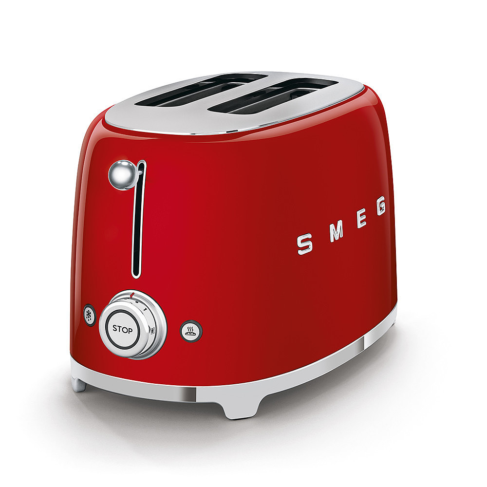 toster-smeg-czerwony-bok.jpg