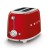 toster-smeg-czerwony-bok.jpg