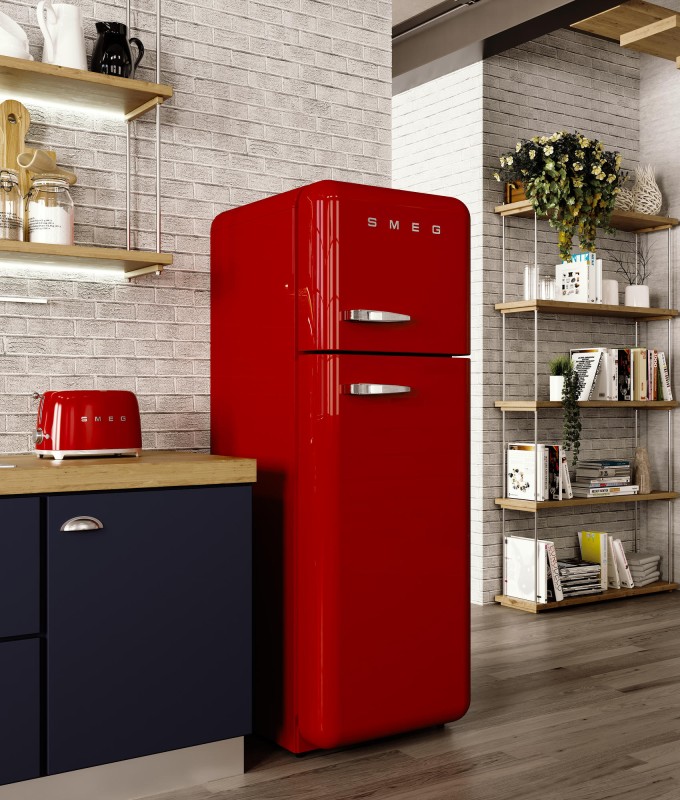 toster-smeg-czerwony-kuchnia-lodowka.jpg