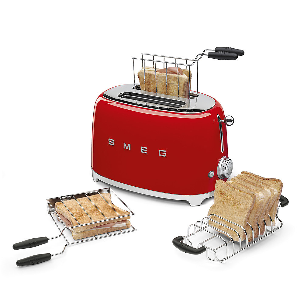toster-smeg-czerwony-sniadanie.jpg