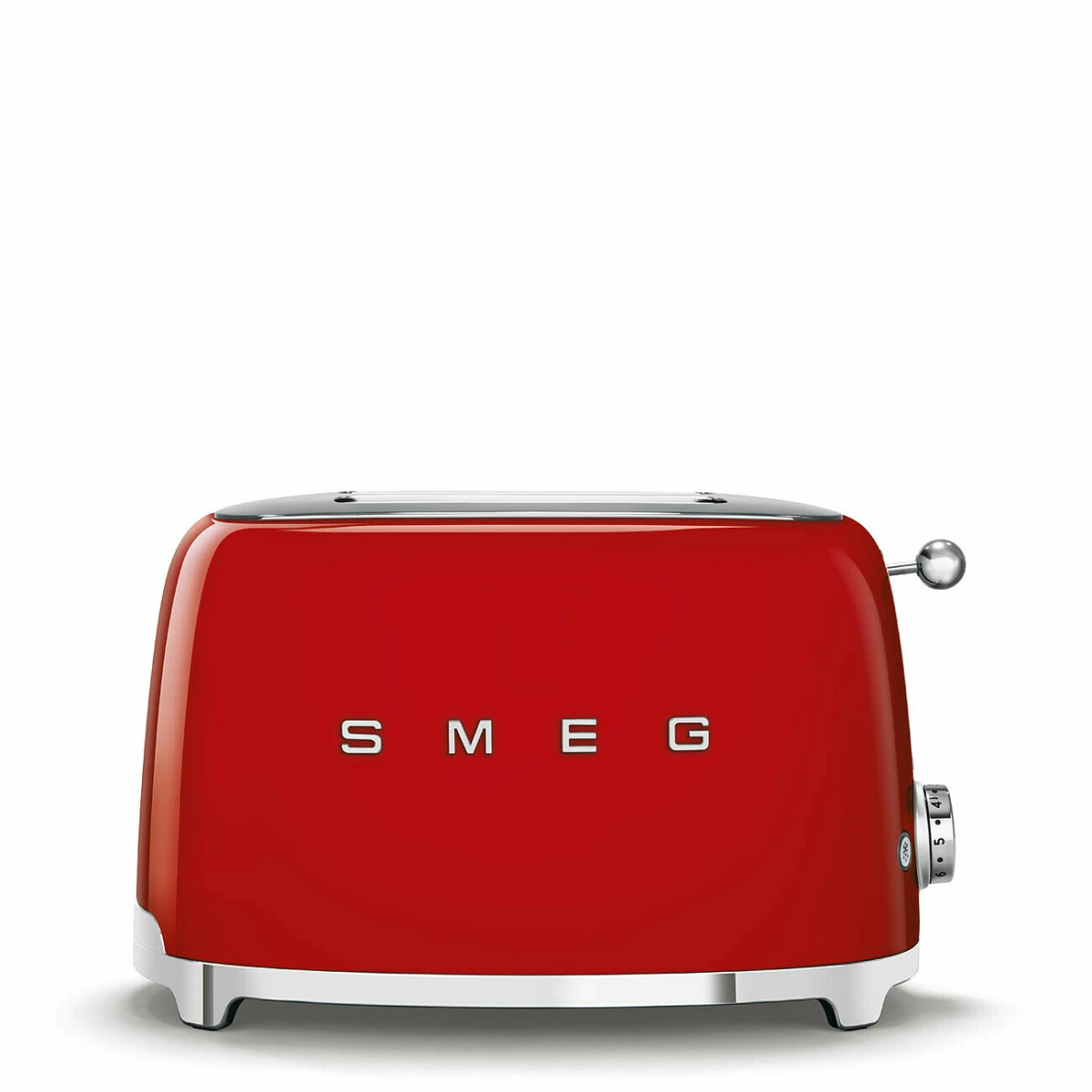 toster-smeg-czerwony.jpg