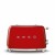 toster-smeg-czerwony.jpg
