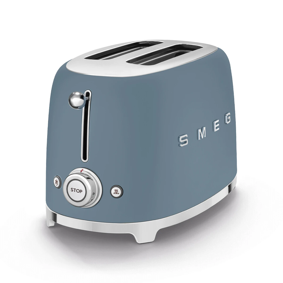 toster-smeg-niebieski-mat-bok.jpg