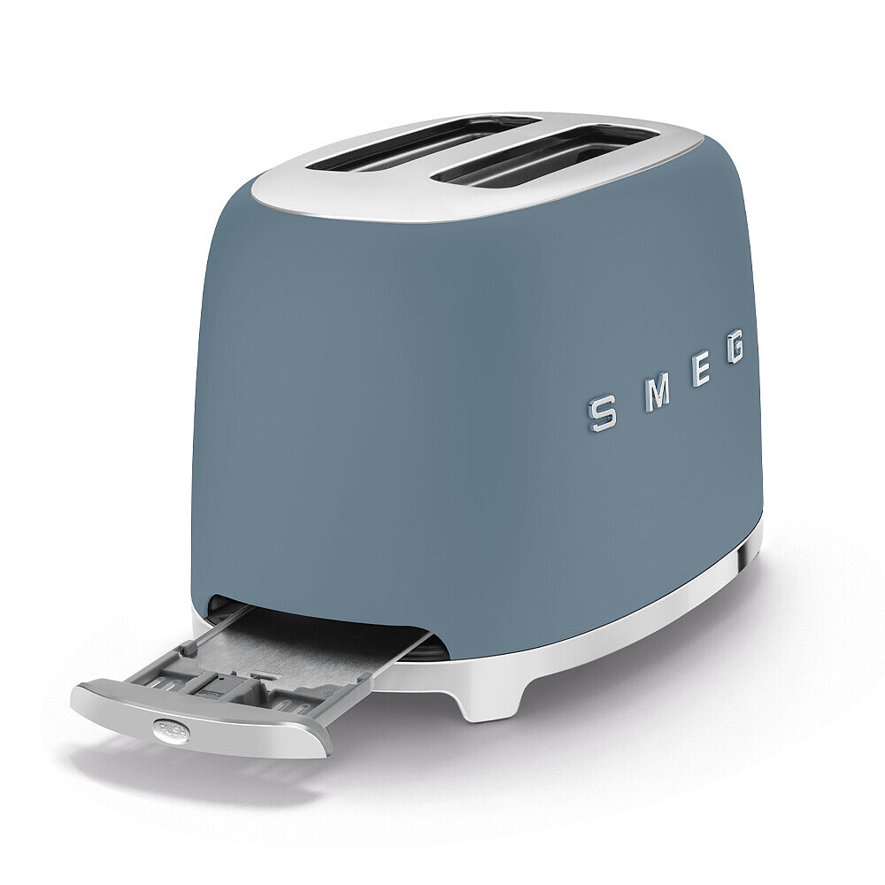 toster-smeg-niebieski-mat-tacka.jpg