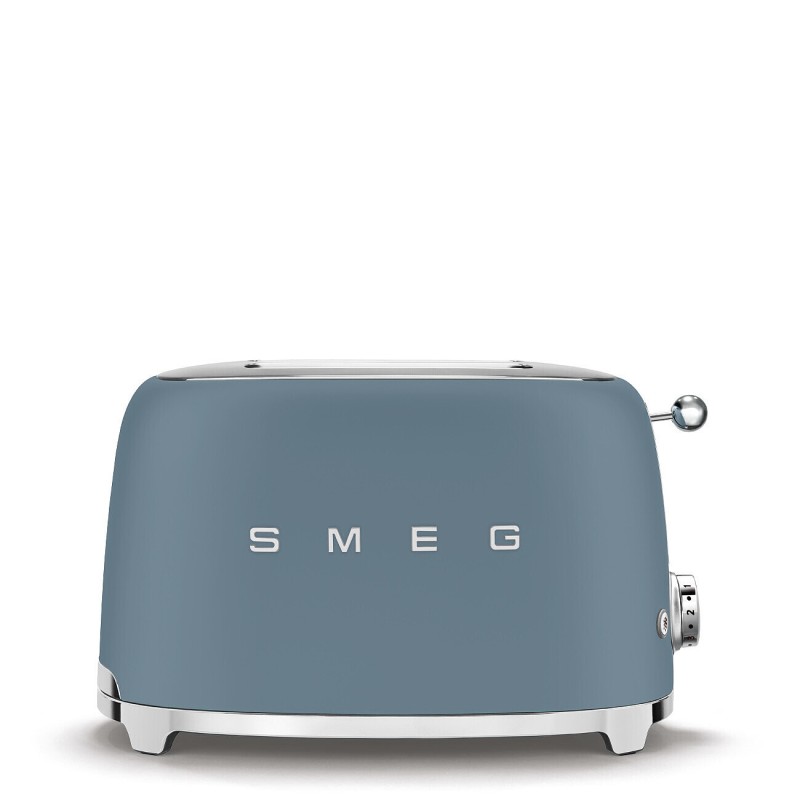 toster-smeg-niebieski-mat.jpg