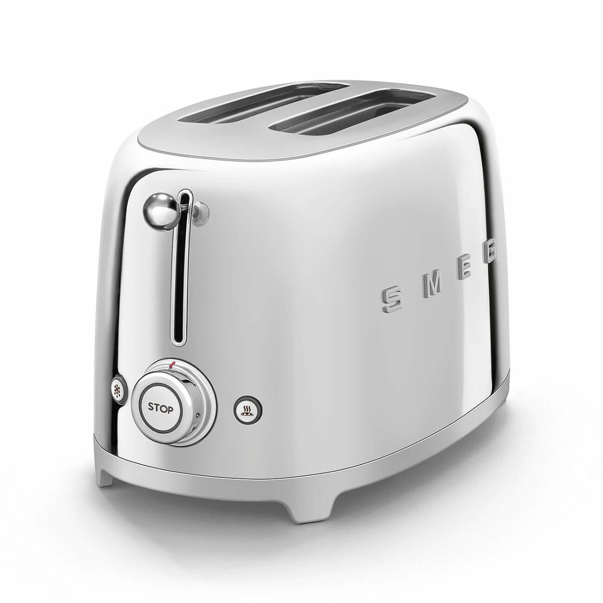 toster-smeg-stalowy-bok.jpg