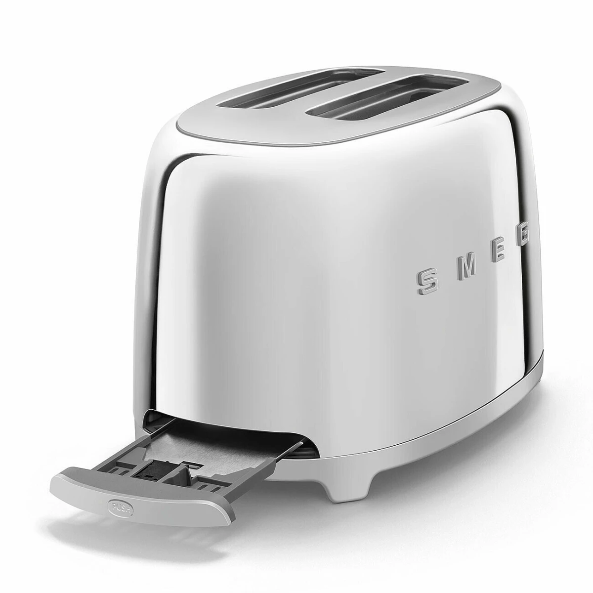 toster-smeg-stalowy-tacka.jpg