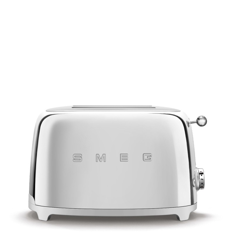 toster-smeg-stalowy.jpg