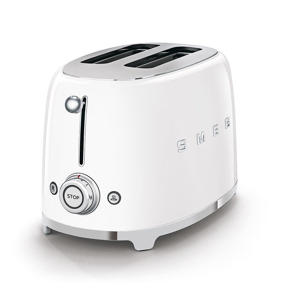 toster-smeg-bialy-bok.jpg