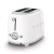 toster-smeg-bialy-bok.jpg
