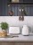 toster-smeg-bialy-kuchnia-blat.jpg