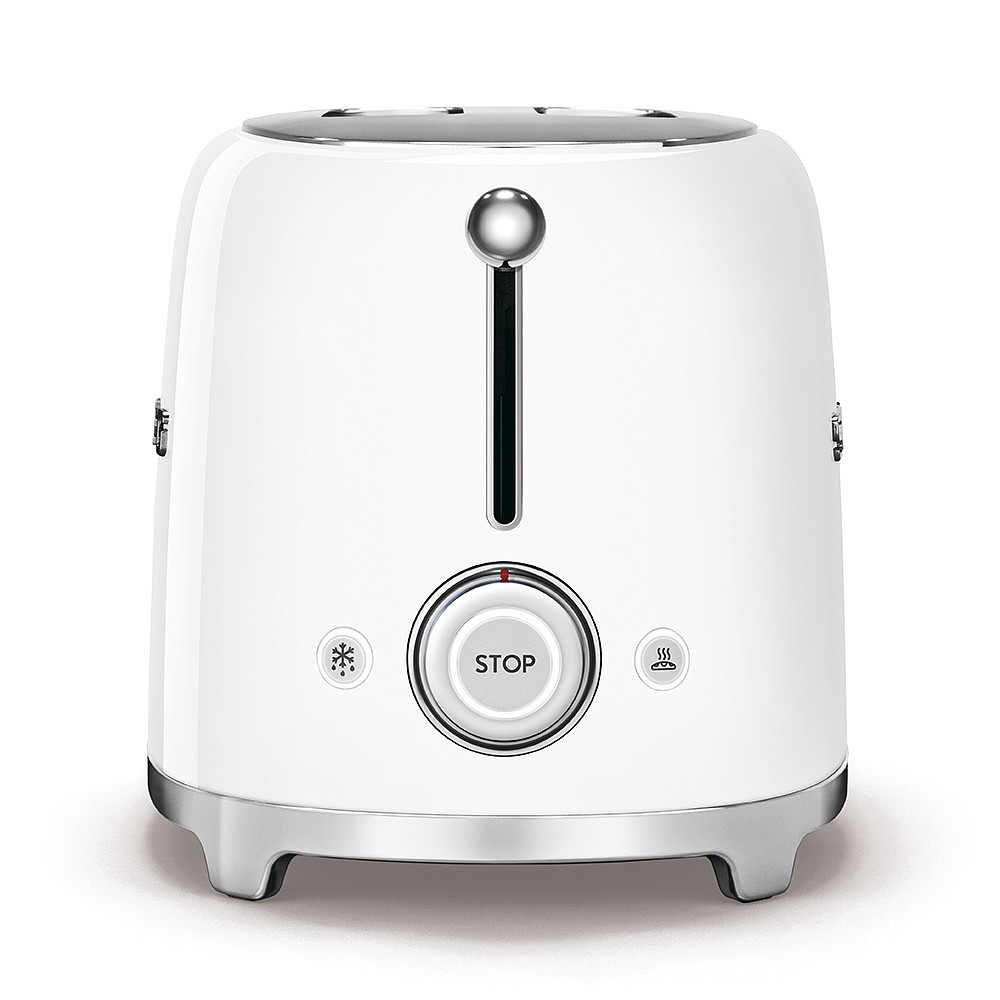 toster-smeg-bialy-panel.jpg